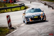 29. OSTERRALLYE MSC ZERF 31.03.2018 - www.rallyelive.com