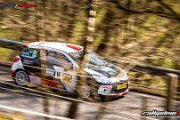 29. OSTERRALLYE MSC ZERF 31.03.2018 - www.rallyelive.com