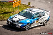 29. OSTERRALLYE MSC ZERF 31.03.2018 - www.rallyelive.com