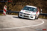 29. OSTERRALLYE MSC ZERF 31.03.2018 - www.rallyelive.com