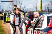 29. OSTERRALLYE MSC ZERF 31.03.2018 - www.rallyelive.com