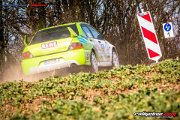 29. OSTERRALLYE MSC ZERF 31.03.2018 - www.rallyelive.com