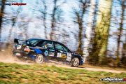 29. OSTERRALLYE MSC ZERF 31.03.2018 - www.rallyelive.com