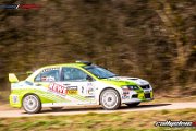 29. OSTERRALLYE MSC ZERF 31.03.2018 - www.rallyelive.com