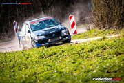 29. OSTERRALLYE MSC ZERF 31.03.2018 - www.rallyelive.com