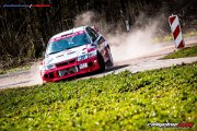 29. OSTERRALLYE MSC ZERF 31.03.2018 - www.rallyelive.com