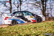 29. OSTERRALLYE MSC ZERF 31.03.2018 - www.rallyelive.com