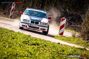 29. OSTERRALLYE MSC ZERF 31.03.2018 - www.rallyelive.com