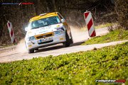 29. OSTERRALLYE MSC ZERF 31.03.2018 - www.rallyelive.com