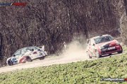 29. OSTERRALLYE MSC ZERF 31.03.2018 - www.rallyelive.com