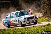 29. OSTERRALLYE MSC ZERF 31.03.2018 - www.rallyelive.com