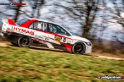 29. OSTERRALLYE MSC ZERF 31.03.2018 - www.rallyelive.com