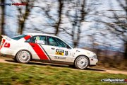 29. OSTERRALLYE MSC ZERF 31.03.2018 - www.rallyelive.com