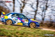 29. OSTERRALLYE MSC ZERF 31.03.2018 - www.rallyelive.com