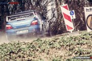 29. OSTERRALLYE MSC ZERF 31.03.2018 - www.rallyelive.com