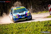 29. OSTERRALLYE MSC ZERF 31.03.2018 - www.rallyelive.com