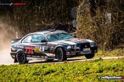 29. OSTERRALLYE MSC ZERF 31.03.2018 - www.rallyelive.com