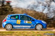 29. OSTERRALLYE MSC ZERF 31.03.2018 - www.rallyelive.com