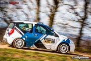 29. OSTERRALLYE MSC ZERF 31.03.2018 - www.rallyelive.com