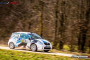 29. OSTERRALLYE MSC ZERF 31.03.2018 - www.rallyelive.com