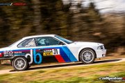 29. OSTERRALLYE MSC ZERF 31.03.2018 - www.rallyelive.com