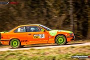 29. OSTERRALLYE MSC ZERF 31.03.2018 - www.rallyelive.com