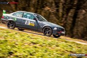 29. OSTERRALLYE MSC ZERF 31.03.2018 - www.rallyelive.com