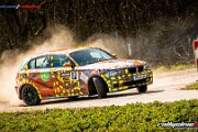 29. OSTERRALLYE MSC ZERF 31.03.2018 - www.rallyelive.com