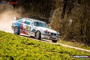 29. OSTERRALLYE MSC ZERF 31.03.2018 - www.rallyelive.com