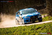 29. OSTERRALLYE MSC ZERF 31.03.2018 - www.rallyelive.com