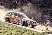 29. OSTERRALLYE MSC ZERF 31.03.2018 - www.rallyelive.com