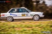 29. OSTERRALLYE MSC ZERF 31.03.2018 - www.rallyelive.com