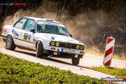 29. OSTERRALLYE MSC ZERF 31.03.2018 - www.rallyelive.com