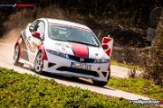 29. OSTERRALLYE MSC ZERF 31.03.2018 - www.rallyelive.com