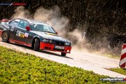 29. OSTERRALLYE MSC ZERF 31.03.2018 - www.rallyelive.com