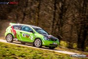 29. OSTERRALLYE MSC ZERF 31.03.2018 - www.rallyelive.com