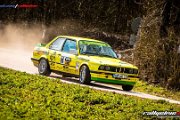 29. OSTERRALLYE MSC ZERF 31.03.2018 - www.rallyelive.com