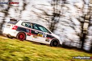 29. OSTERRALLYE MSC ZERF 31.03.2018 - www.rallyelive.com