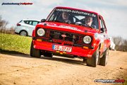 29. OSTERRALLYE MSC ZERF 31.03.2018 - www.rallyelive.com