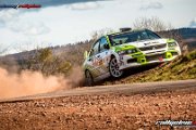 29. OSTERRALLYE MSC ZERF 31.03.2018 - www.rallyelive.com