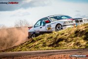 29. OSTERRALLYE MSC ZERF 31.03.2018 - www.rallyelive.com