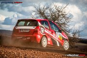 29. OSTERRALLYE MSC ZERF 31.03.2018 - www.rallyelive.com