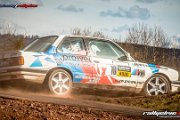 29. OSTERRALLYE MSC ZERF 31.03.2018 - www.rallyelive.com