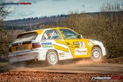 29. OSTERRALLYE MSC ZERF 31.03.2018 - www.rallyelive.com