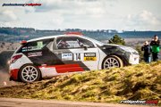 29. OSTERRALLYE MSC ZERF 31.03.2018 - www.rallyelive.com