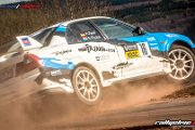 29. OSTERRALLYE MSC ZERF 31.03.2018 - www.rallyelive.com