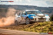 29. OSTERRALLYE MSC ZERF 31.03.2018 - www.rallyelive.com