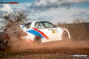 29. OSTERRALLYE MSC ZERF 31.03.2018 - www.rallyelive.com