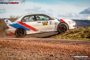 29. OSTERRALLYE MSC ZERF 31.03.2018 - www.rallyelive.com