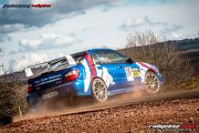 29. OSTERRALLYE MSC ZERF 31.03.2018 - www.rallyelive.com